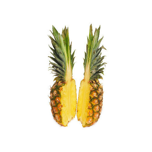 Pineapple Gold (Each)
