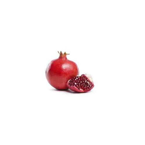 Pomegranate (Each)