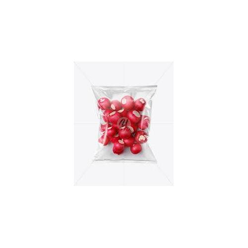 Radish (Bag)