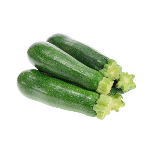 Zucchini (PER KILO)