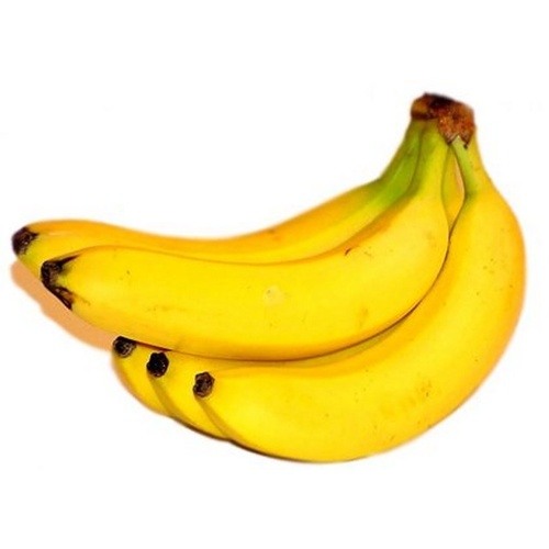 Banana (PER KILO)