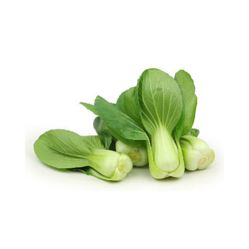 Bok Choy (Bunch)