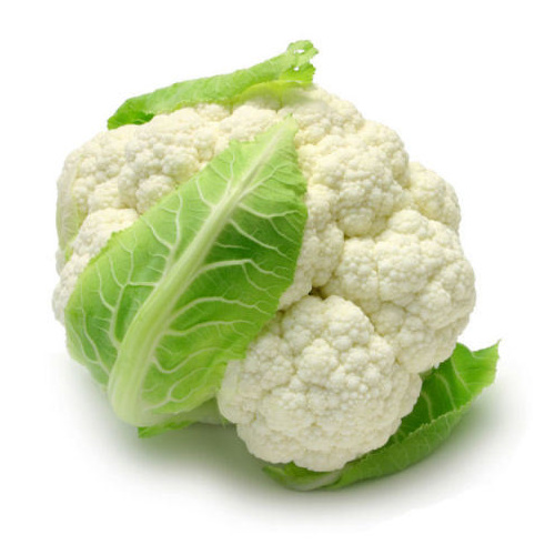 Cauliflower (Each)