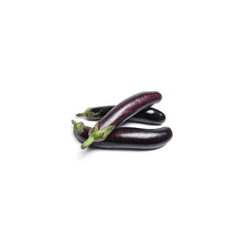 Lebanese Eggplant (PER KILO)