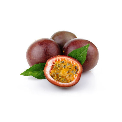 Passionfruit (Each)